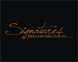 /public/logoimage/1367324191Signature 3.png